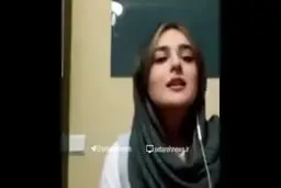 حواشی جنجالی ازدواج دوم پیمان قاسم خانی+ فیلم