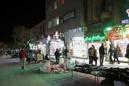 جدیدترین توضیحات وزیر کشور درباره نحوه جریمه تردد از ساعت ۲۱