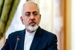 ظریف: مذاکرات احتمالی شامل هیچ تغییری در توافق هسته ای نخواهد بود