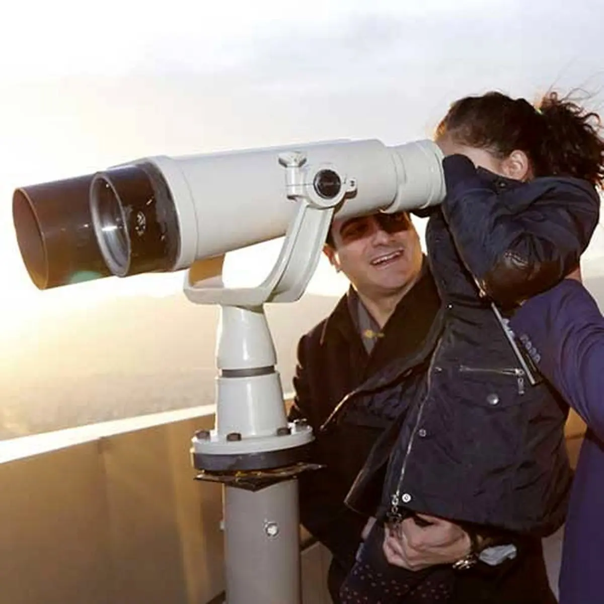 جمله جالب همایون شجریان برای عکسی که در اینستاگرام منتشر کرد