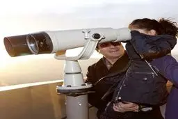 جمله جالب همایون شجریان برای عکسی که در اینستاگرام منتشر کرد