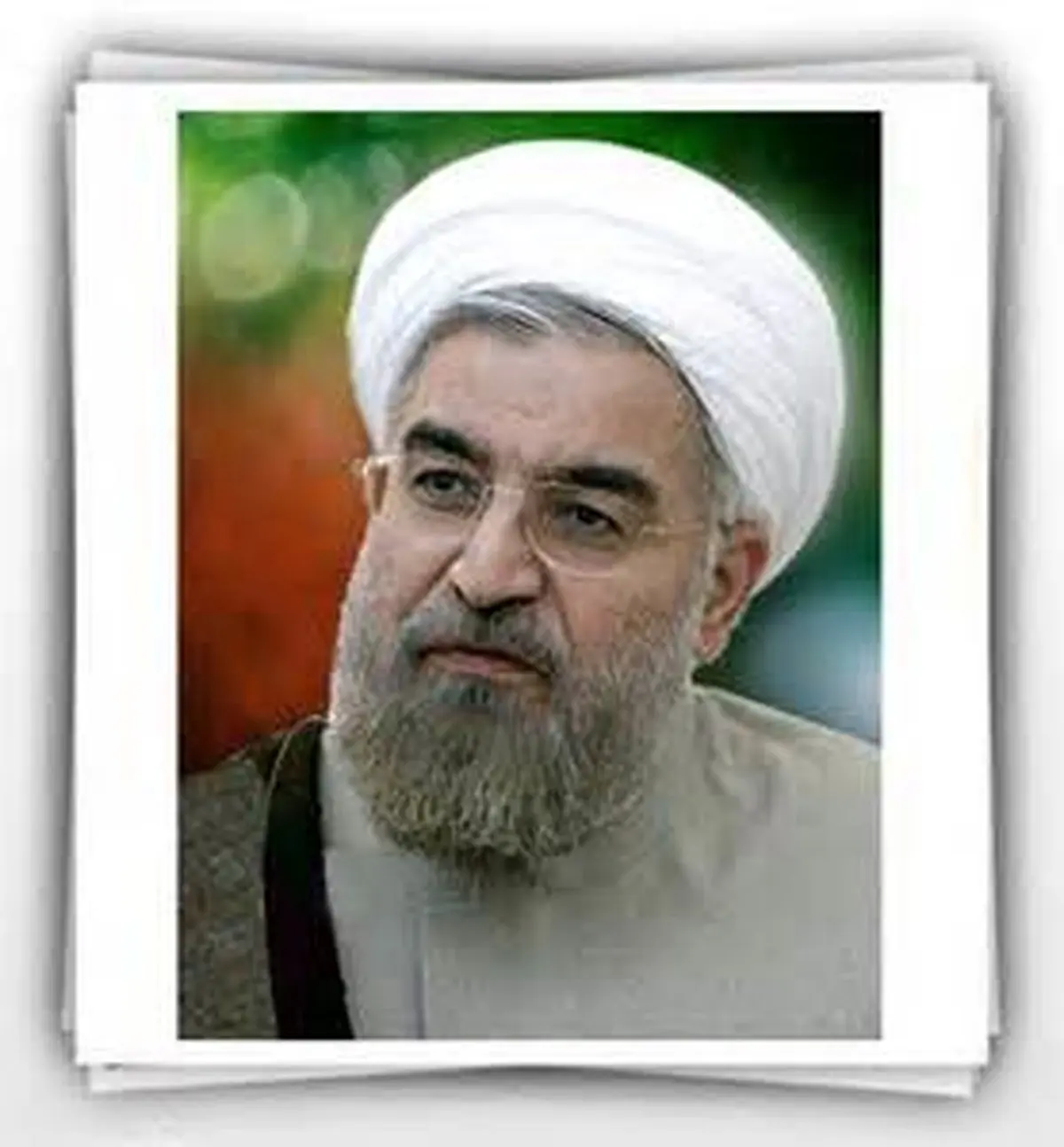 واشنگتن پست: روحانی خواستار لغو همه تحریم‌ها شد/ حمایت کامل رهبر ایران از تصمیم دولت درباره مذاکرات