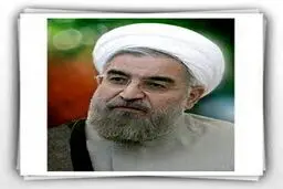 واشنگتن پست: روحانی خواستار لغو همه تحریم‌ها شد/ حمایت کامل رهبر ایران از تصمیم دولت درباره مذاکرات