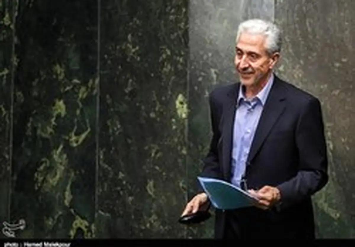 سوال از وزیر علوم کلید خورد + جزییات