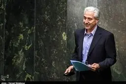 سوال از وزیر علوم کلید خورد + جزییات