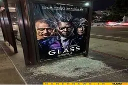 دیدن تبلیغات فوق خلاقانه و جالب را از دست ندید!!/ عکس