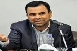 واپسگرايان آزاده باشيد