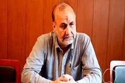 حسن بیادی: اصولگرایان بیش از سه لیست انتخاباتی ارائه ‌می‌دهند/ ائتلاف اصولگرایان به موفقیت نرسید/ اختلاف در مورد سرلیست مانع ائتلاف شد