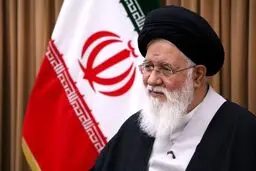 امام جمعه مشهد: عملیات روانی دشمن باعث کنار گذاشتن حضرت علی (ع) از رهبری شد