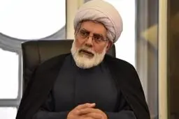 اختلاف نظر اصلاح طلبان برای انتخاب اشخاص حقیقی در سازوکار جدید/ جایگاه خاتمی چیست؟