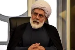 اختلاف نظر اصلاح طلبان برای انتخاب اشخاص حقیقی در سازوکار جدید/ جایگاه خاتمی چیست؟