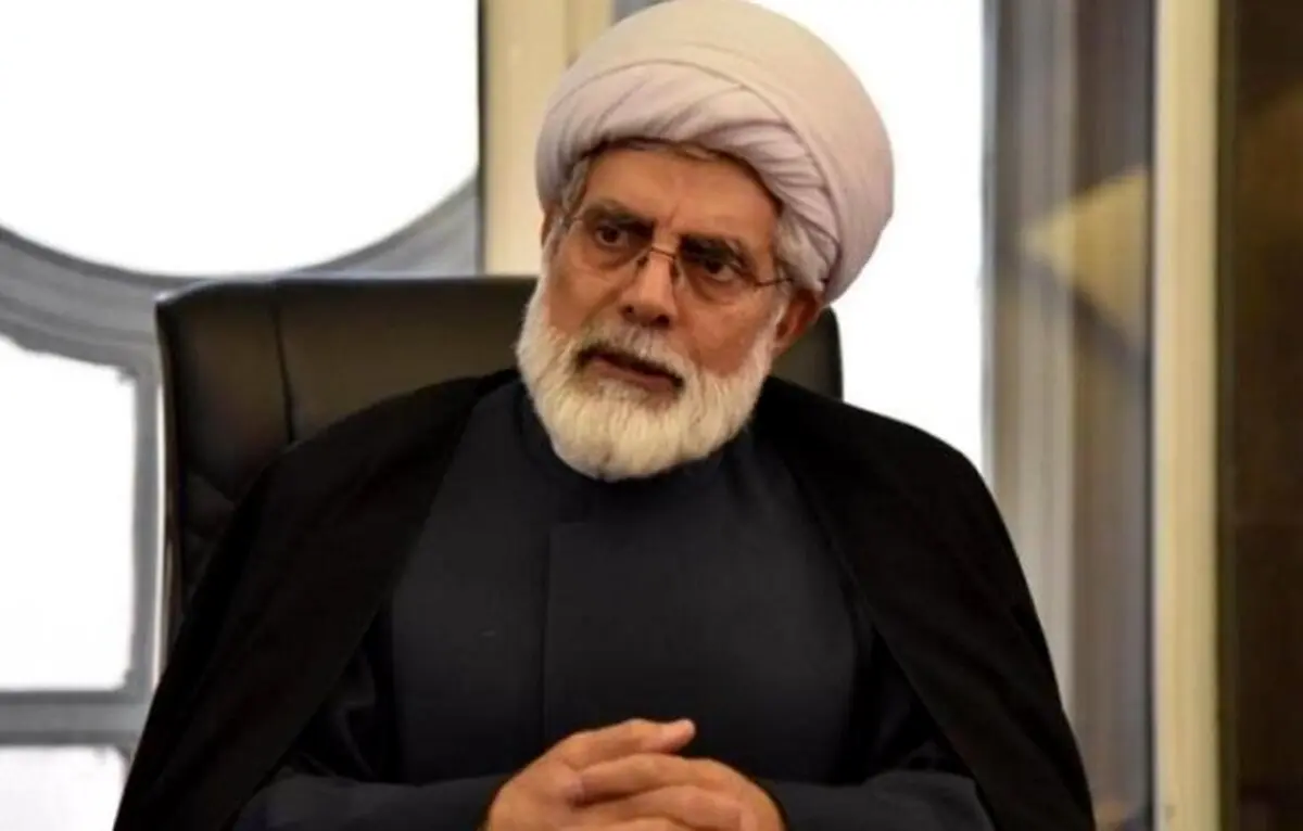 اختلاف نظر اصلاح طلبان برای انتخاب اشخاص حقیقی در سازوکار جدید/ جایگاه خاتمی چیست؟