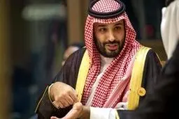 سناتور آمریکایی: اطلاعات ما نشان می‌دهد بن سلمان مسئول قتل خاشقجی است
