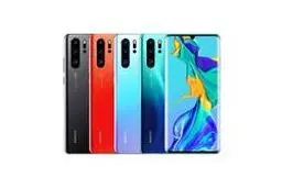با گوشی‌های سری Huawei P30 آشنا شوید/ کدام یک از گوشی‌های سری P30 برای شما مناسب است؟
