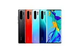 با گوشی‌های سری Huawei P30 آشنا شوید/ کدام یک از گوشی‌های سری P30 برای شما مناسب است؟