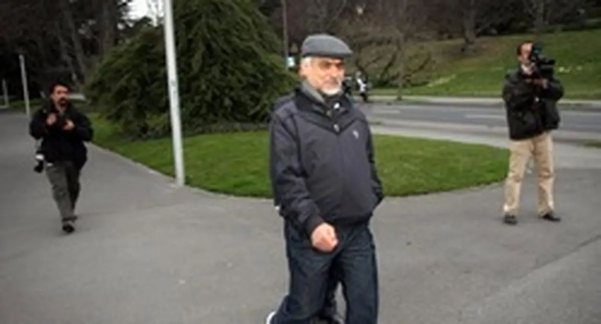 یک منبع آگاه خبر داد: دو اتهام اصلی حسین فریدون/ احتمال صدور حکم سنگین قوت گرفت