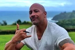 خبر جالب: مردان کچل باهوش‌تر و موفق‌ترند