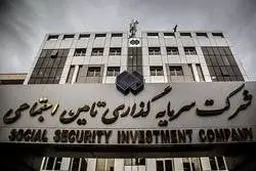 آیا «محمد شریعتمداری» مرعوب تخریب‌ها خواهد شد؟