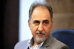 چرا صحنه قتل میترا استاد دوباره بازسازی شد؟ / توضیحات کامل وکیل نجفی