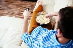 عاملی خطرناک‌تر از کرونا در روزهای قرنطینه خانگی