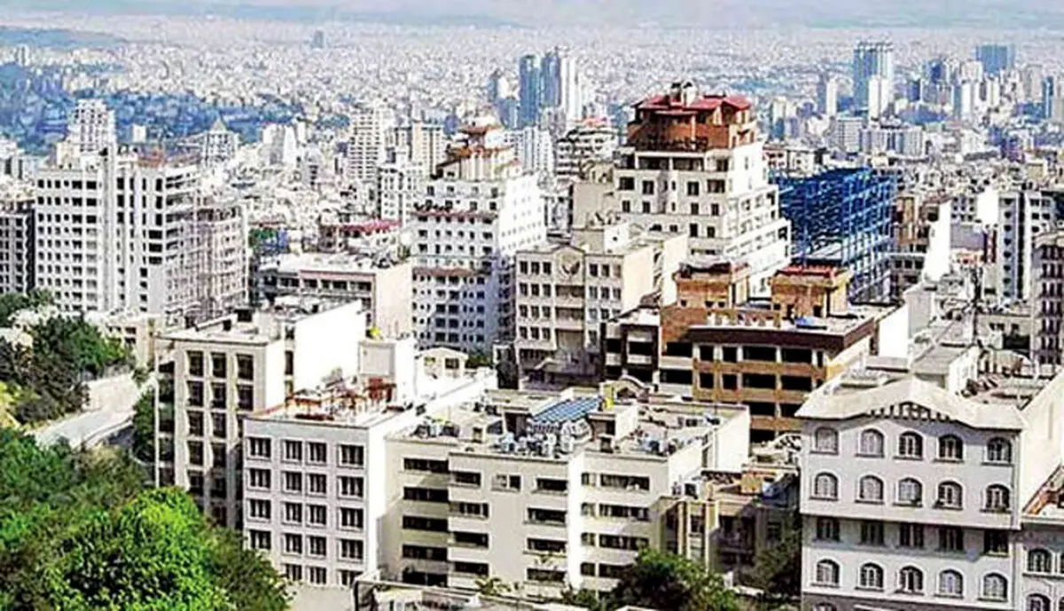 جزئیات مالیات ۲ برابر اجاره از خانه‌های خالی