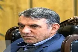 رئیس سابق سازمان خصوصی سازی بازداشت شد