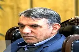 رئیس سابق سازمان خصوصی سازی بازداشت شد