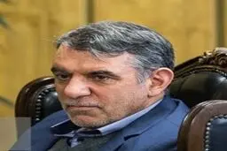 رئیس سابق سازمان خصوصی سازی بازداشت شد