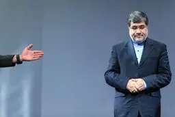 ناگفته های علی جنتی از دوران حضور در وزارت فرهنگ و استعفایش: روحاني تمايل نداشت بروم/ بايد از سلطان آواز ایران حمايت شود/ كسي معترض مجوز تك‌خواني زنان در دولت قبلي نشد
