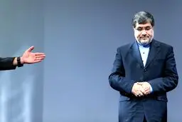 ناگفته های علی جنتی از دوران حضور در وزارت فرهنگ و استعفایش: روحاني تمايل نداشت بروم/ بايد از سلطان آواز ایران حمايت شود/ كسي معترض مجوز تك‌خواني زنان در دولت قبلي نشد