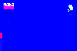 درباره ناقل بی علامت چه می دانید؟ + ویدئو