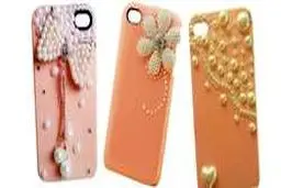 ناگفته‌های قاب گوشی درباره شخصیت کاربران!