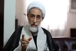 منتجب‌نیا: اغلب اعضای ليست اميد پای سوگندنامه خود نایستادند و راه دیگری رفتند/ در صورت تحريم انتخابات براي ما فرش قرمز پهن نمی‌كنند