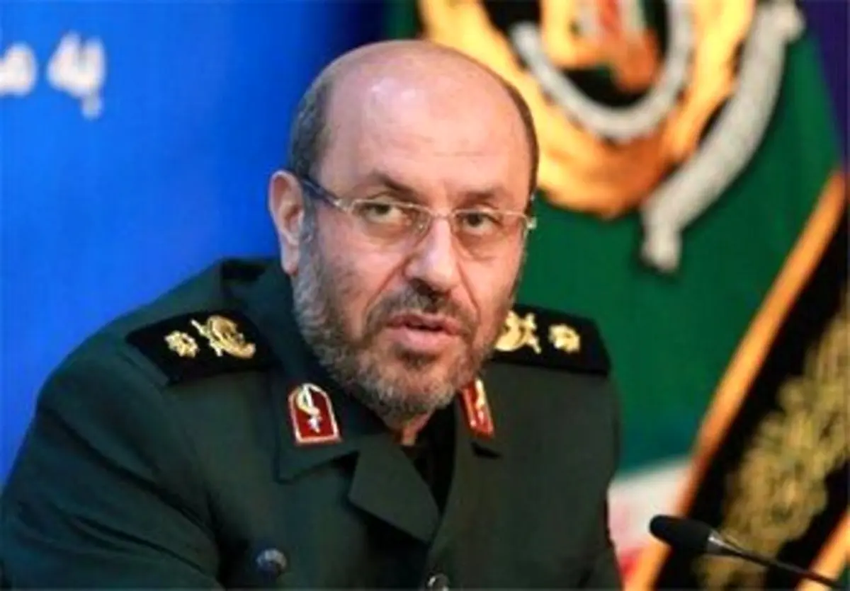 مشاور مقام معظم رهبری:بدون هیچ شرطی با ریاض مذاکره می کنیم + جزئیات