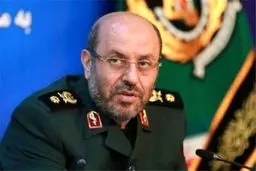 مشاور مقام معظم رهبری:بدون هیچ شرطی با ریاض مذاکره می کنیم + جزئیات