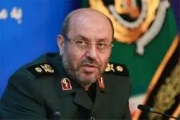 مشاور مقام معظم رهبری:بدون هیچ شرطی با ریاض مذاکره می کنیم + جزئیات