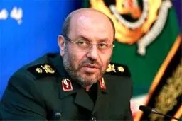 مشاور مقام معظم رهبری:بدون هیچ شرطی با ریاض مذاکره می کنیم + جزئیات