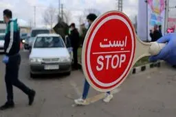 کدام محدودیت‌های کرونایی هفته آینده هم در تهران ادامه دارد؟