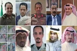 جزئیات جدید از پرونده قتل خاشقچی