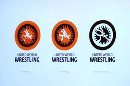 عکس/ نام و لوگوي جديد فیلا