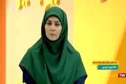 مقایسه عجیب نفرات آزمون دکترا با ورودی پاساژ علاالدین! + ویدئو