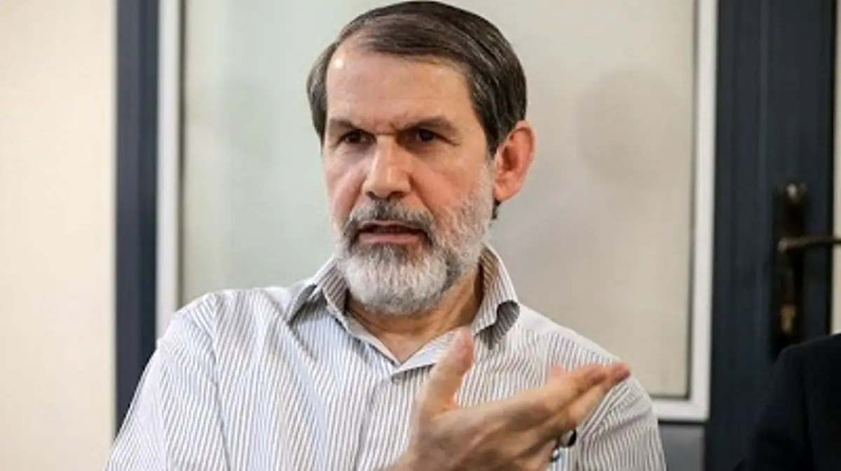 مخالفت صریح محصولی با نامزدی قالیباف: تازه رئیس مجلس شده ای!