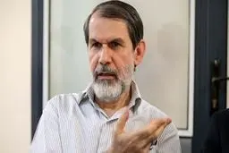 مخالفت صریح محصولی با نامزدی قالیباف: تازه رئیس مجلس شده ای!