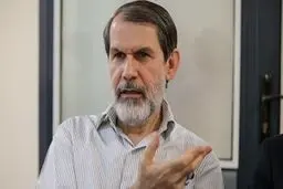 مخالفت صریح محصولی با نامزدی قالیباف: تازه رئیس مجلس شده ای!