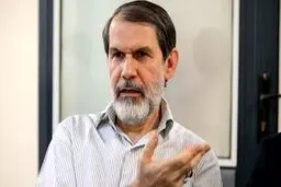 مخالفت صریح محصولی با نامزدی قالیباف: تازه رئیس مجلس شده ای!