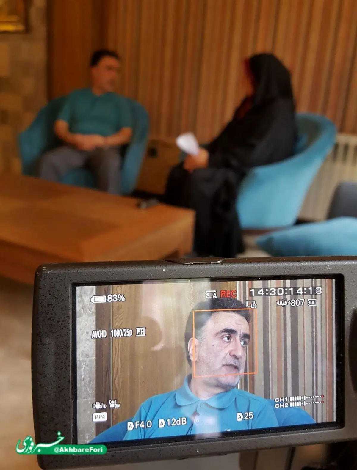 تاجزاده: توهم است که برخی معتقدند آمریکا می‌تواند ایران را اشغال کند