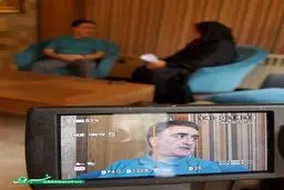 تاجزاده: توهم است که برخی معتقدند آمریکا می‌تواند ایران را اشغال کند