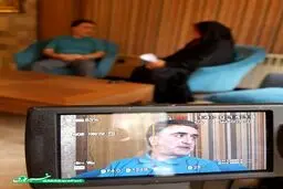 تاجزاده: توهم است که برخی معتقدند آمریکا می‌تواند ایران را اشغال کند