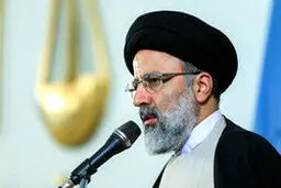 رئیس قوه قضاییه: باید تمام ظرفیت‌های دیوان عالی کشور احیا شود