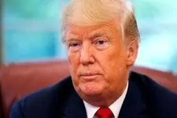 خبر مهم/ تمدید وضعیت اضطراری علیه ایران توسط ترامپ + جزئیات